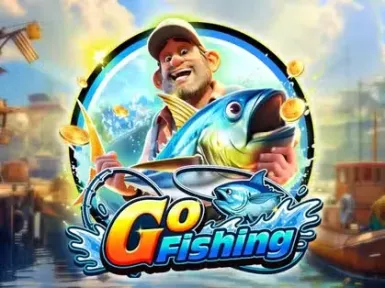 Hello Fortune Casino screenshot