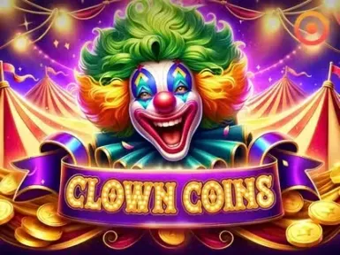 Hello Fortune Casino screenshot