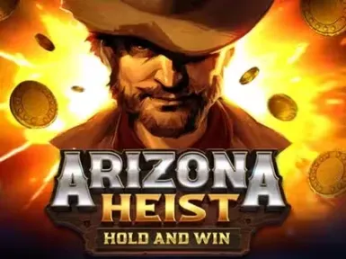 Hello Fortune Casino screenshot